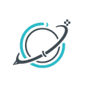 Tailorbit Logo