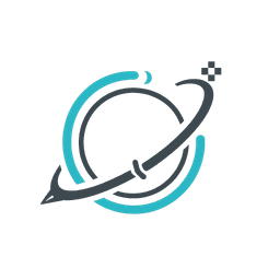 Tailorbit Logo