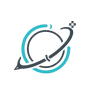 Tailorbit Logo